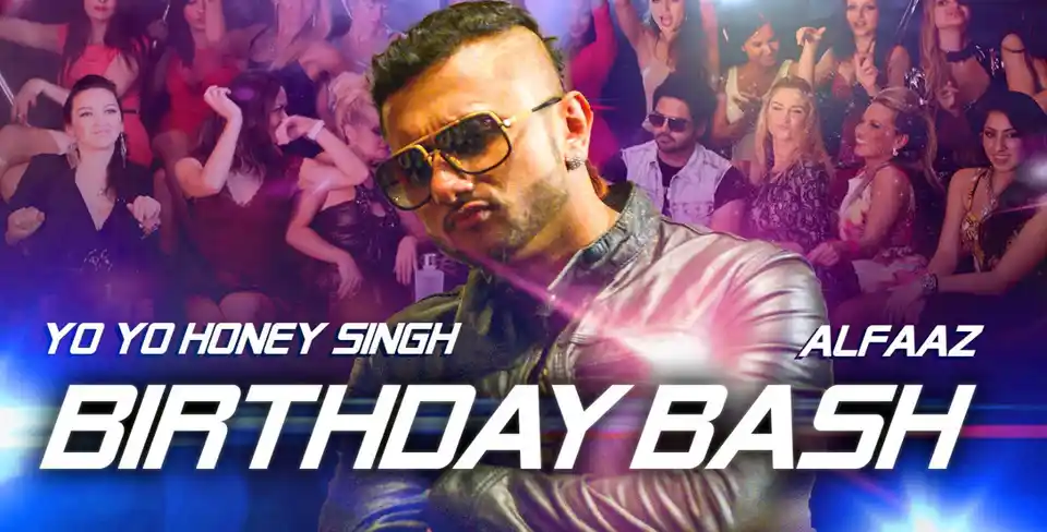 Big Tits And Melons Honeysingh New Songs 2015